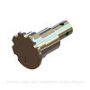 Freightliner HLD-XA10971 Air Cylinder Hose Air Cylinder Hose