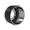 HWI-600026 by FREIGHTLINER - Brake Drum - 16.50 in. Dia.
