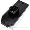 MSL68004539AA by FREIGHTLINER - HVAC Blower Motor Resistor - 14.70 oz Capacity