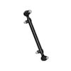 Freightliner OSMP10377 Steering Drag Link Steering Drag Link