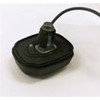 PAC-28482336 by FREIGHTLINER - Antenna - 6 in. Cable Length