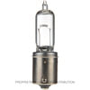 PLC-795C1 by FREIGHTLINER - Fog Light Bulb - 12.8V