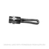 Freightliner PSM-3500022 Engine Heater Engine Heater - 120V