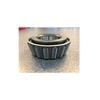 SBN-SET406TRB by FREIGHTLINER - Wheel Bearing - 1.75 in. ID