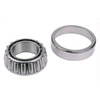SBN-SET428TRB by FREIGHTLINER - Wheel Bearing - 1.75 in. ID