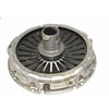 Freightliner SP-104100-2 Transmission Clutch Kit Transmission Clutch Kit - 14.40 in. Dia.