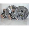 SP-107237-22 by FREIGHTLINER - Transmission Clutch Kit - 14 in. Dia.