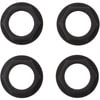 Freightliner SP-231502 Nut Nut - Material, Color