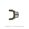 Freightliner SP-2-4-533 Power Take Off (PTO) Shift Indicator Switch Power Take Off (PTO) Shift Indicator Switch