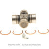 SP-5-103X by FREIGHTLINER - Steering Shaft Universal Joint - Greasable