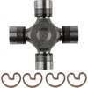 Freightliner SP-SPL70X Drive Shaft Universal Joint Journal Bearing Drive Shaft Universal Joint Journal Bearing - Steel