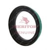 TDA-KIT5389 by FREIGHTLINER - Differential Sliding Clutch Collar