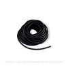 Freightliner VEL0201047 Air Brake Air Line Air Brake Air Line - 1/4 in. ID