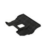 Freightliner W18-00664-070 Sleeper Floor Cover Plate Floor Cover - Day Cab