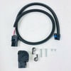Freightliner WIL132035 Throttle Position Sensor Throttle Position Sensor