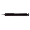 Gabriel 58944 Suspension Shock Absorber Commercial Duty Shock Absorber