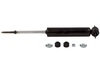 Gabriel 61556 Suspension Shock Absorber Light Truck, Van and SUV Shock Absorber