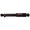 Gabriel 70203 Suspension Shock Absorber Premium Shock Absorbers for Passenger Cars