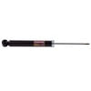 Gabriel 70204 Suspension Shock Absorber Premium Shock Absorbers for Passenger Cars