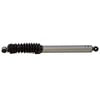 Gabriel 77976 Suspension Shock Absorber Premium Monotube Shock Absorber