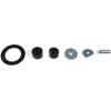 Gabriel 143496 Suspension Strut Mount Strut Mount