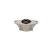Gabriel 143531 Suspension Shock Absorber Mount Shock Mount