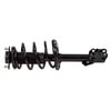 Gabriel G57730 Suspension Strut and Coil Spring Assembly Fully Loaded Strut Assembly
