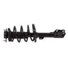 Gabriel G57731 Suspension Strut and Coil Spring Assembly Fully Loaded Strut Assembly