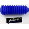 Gabriel 142008 Steering Coupling Boot Steering Stabilizer Boot - Dark Blue