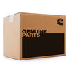Cummins 5295609 Diesel Particulate Filter (DPF) Particulate Filter Module