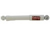G64151 by GABRIEL - Premium Shock Absorbers for Light Trucks and SUVs