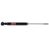 Gabriel G511007 Suspension Shock Absorber Premium Shock Absorbers for Passenger Cars