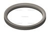 Cummins 3686782 Engine Valve Seat Insert Engine Valve Seat Insert - fits ISX15 CM2350 X101 Engine Model