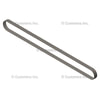 Cummins 3288933 Serpentine Belt V Ribbed Belt