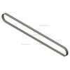 Cummins 3289157 Serpentine Belt V Ribbed Belt