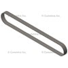 Cummins 3288623 Serpentine Belt V Ribbed Belt