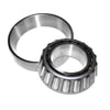 Stemco HM212049 Bearing Cup and Cone HM212049,BEARING,TAPER,CONE, PREM (Please allow 7 days for handling. If you wish to