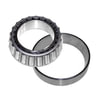 HM218248 by STEMCO - HM218248,BEARING,TAPER,CONE, PREM (Please allow 7 days for handling. If you wish to expedite, please call us.)