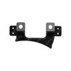 Freightliner 16-20507-000 Lateral Control Rod Bracket Lateral Control Rod Bracket - Steel