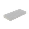 Freightliner 22-74495-005 Mattress Mattress - 2055.6 mm x 877.2 mm