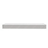 Freightliner 22-74495-006 Mattress Mattress - 2055.6 mm x 1014.2 mm