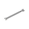 A09-10599-692 by FREIGHTLINER - Drive Shaft - RPL25, Main, 69.50 in.