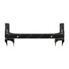 A15-25341-003 by FREIGHTLINER - Forward Frame Assembly - Front, M2, 12K, 11 in.