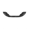 Freightliner A1718188023 Hood Panel Brace Hood Panel Brace - Glass Fiber Reinforced With Polyester, 2350.43 mm x 561.66 mm