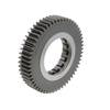 PAI EF62530 Manual Transmission Main Shaft Gear Manual Transmission Main Shaft Gear - 2nd Gear, Gray, For Fuller Transmission