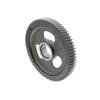 PAI 191879 Engine Timing Camshaft Gear Engine Timing Camshaft Gear - Gray, For Cummins Engine ISB/QSB Application