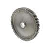 191880 by PAI - Engine Timing Camshaft Gear - Gray, For Cummins 855 Series Engine Application