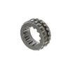 PAI EF26170 Transmission Sliding Clutch - Gray, For Fuller RT0 Transmission Application, 13 Inner Tooth Count