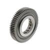PAI EF62690 Manual Transmission Main Shaft Gear Manual Transmission Main Shaft Gear - 1st Gear, Gray, For Fuller Transmission