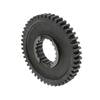PAI EF62740 Manual Transmission Main Shaft Gear Manual Transmission Main Shaft Gear - Black, For Fuller Transmission